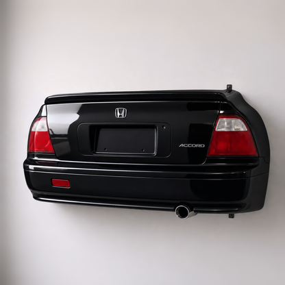 JDM Cars
