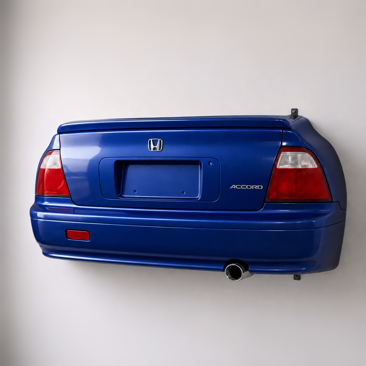 JDM Cars