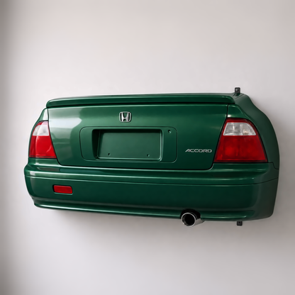 JDM Cars