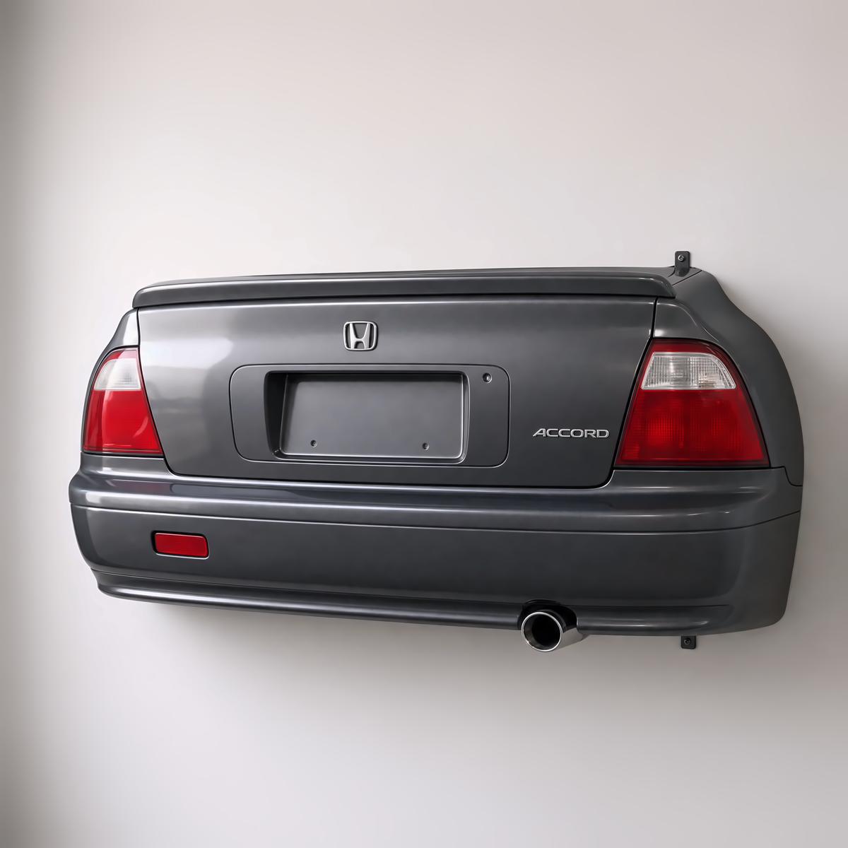 JDM Cars