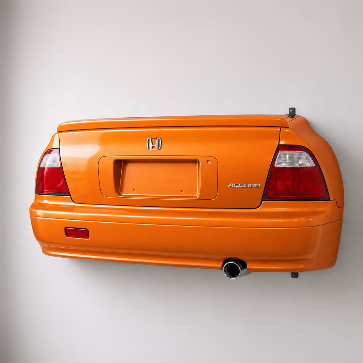JDM Cars