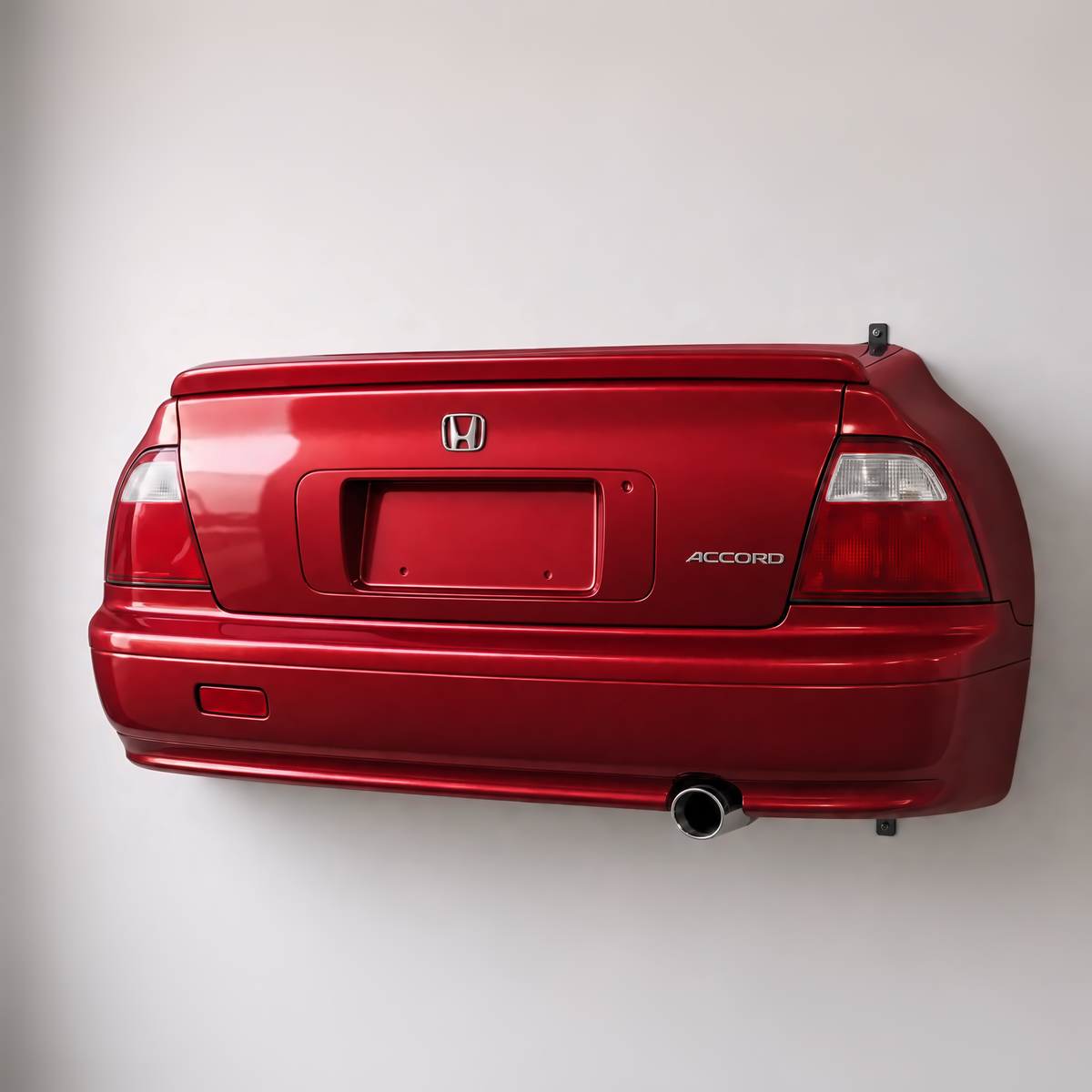 JDM Cars