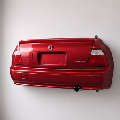 JDM Cars