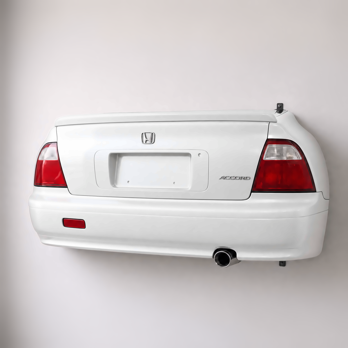 JDM Cars