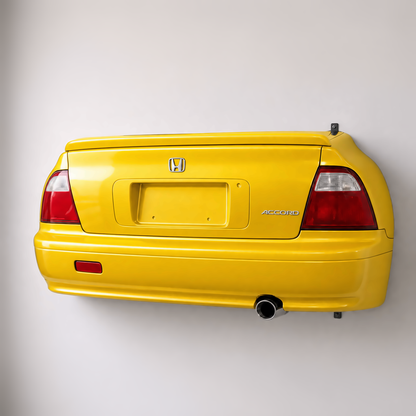 JDM Cars