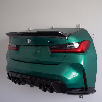 Bumper Gallery