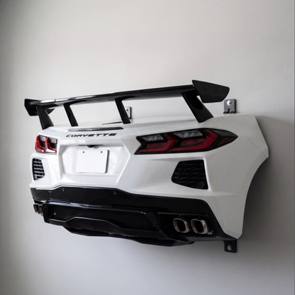 Bumper Gallery