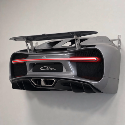 Bumper Gallery