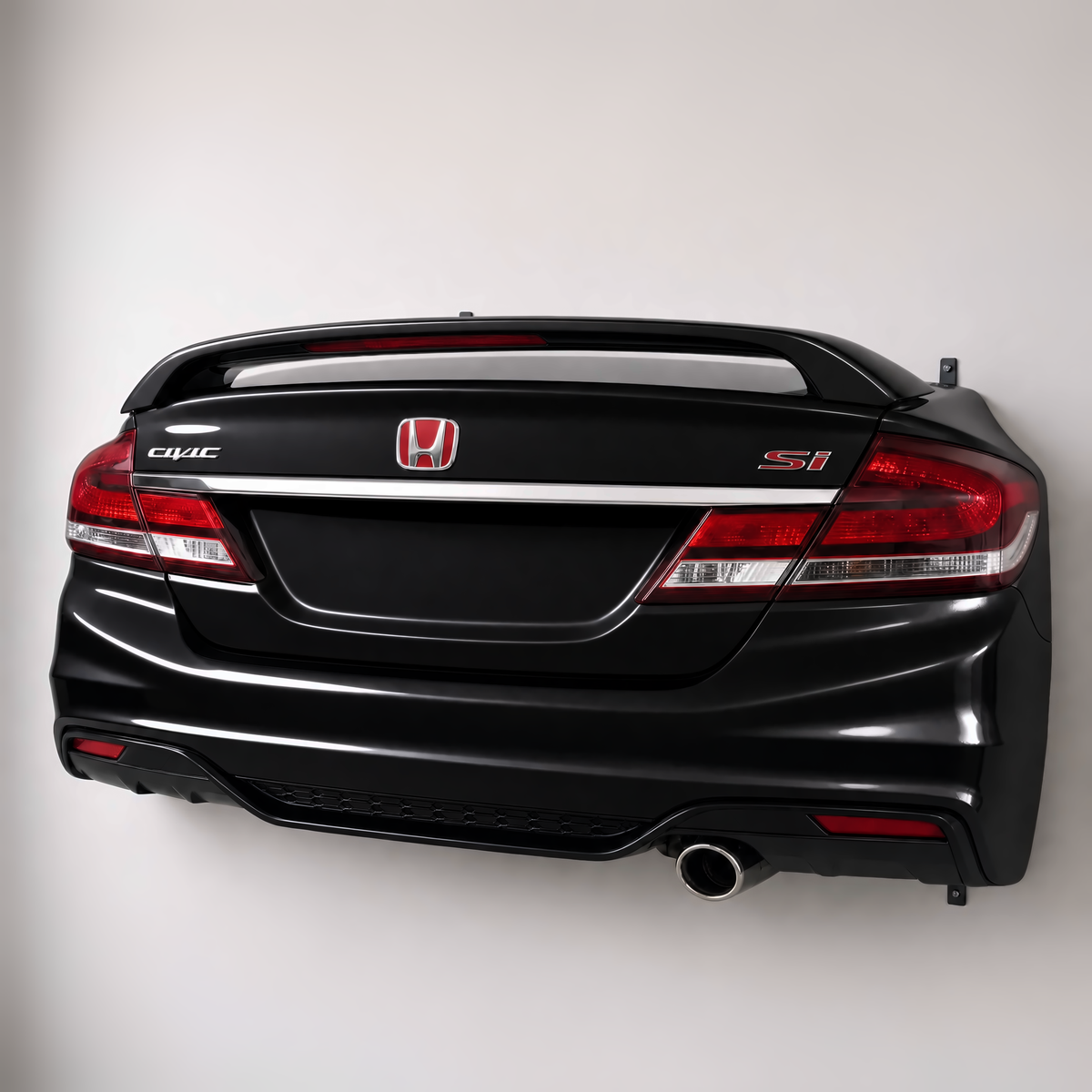 JDM Cars