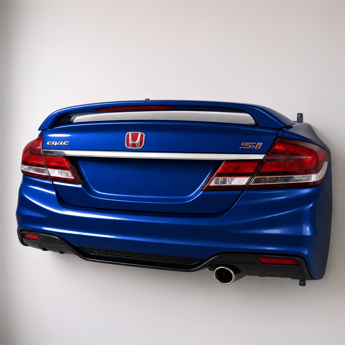 JDM Cars
