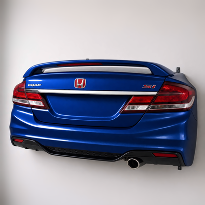 JDM Cars