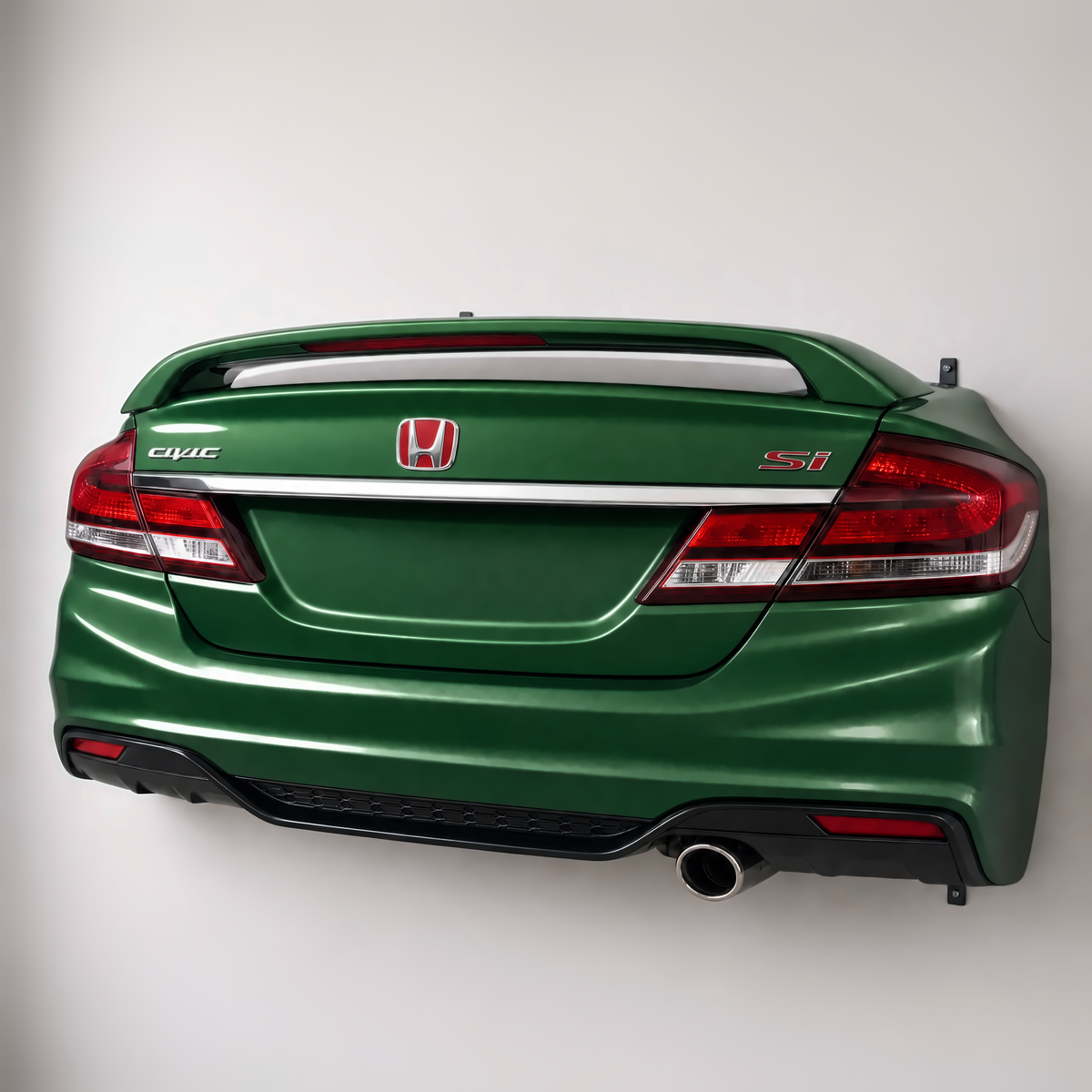 JDM Cars