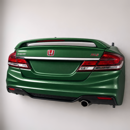 JDM Cars