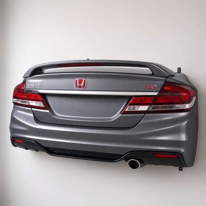 JDM Cars