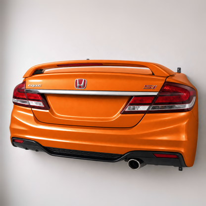 JDM Cars