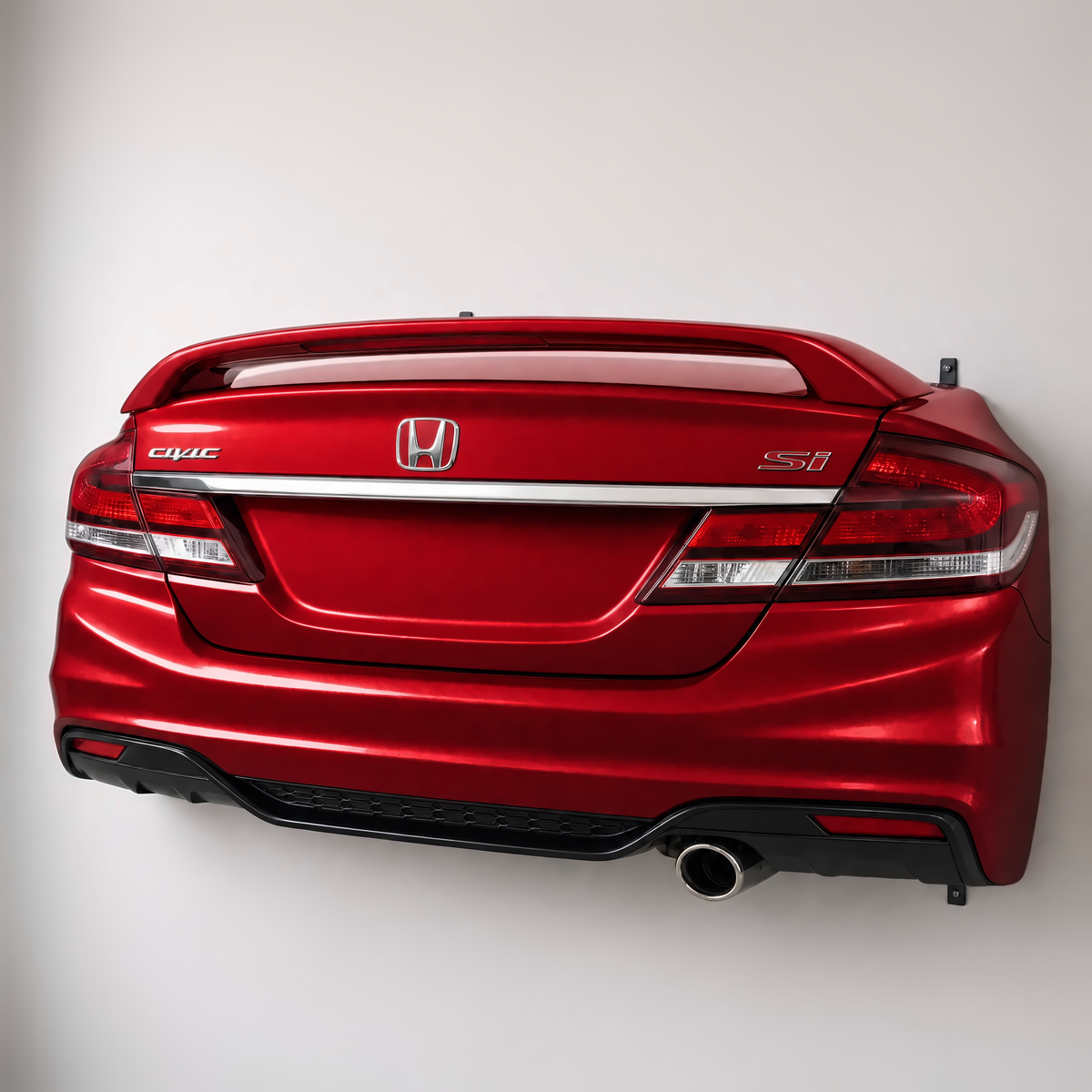 JDM Cars