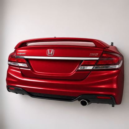JDM Cars