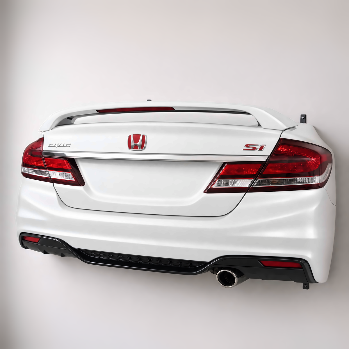 JDM Cars