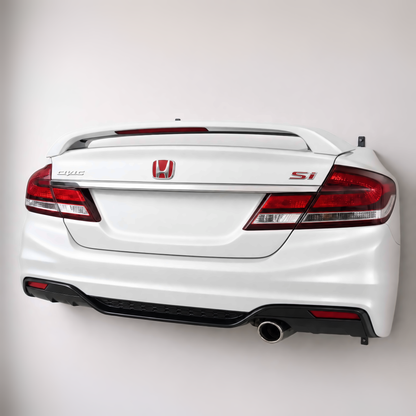 JDM Cars