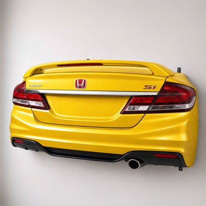 JDM Cars
