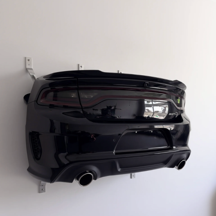 Bumper Gallery