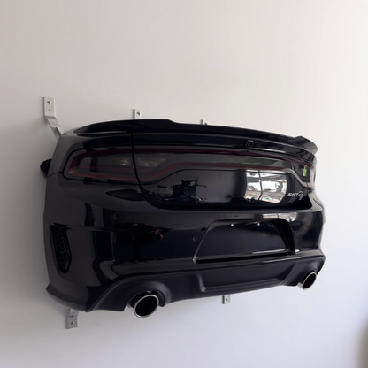 Bumper Gallery