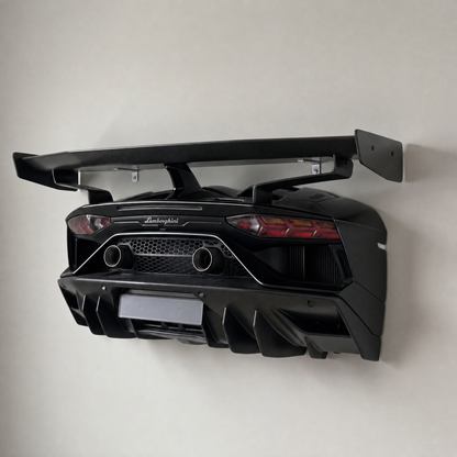 Bumper Gallery