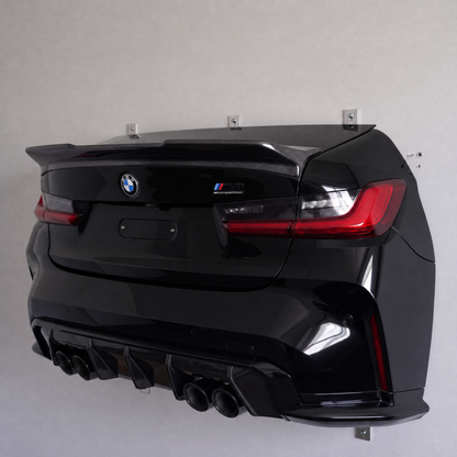 Bumper Gallery