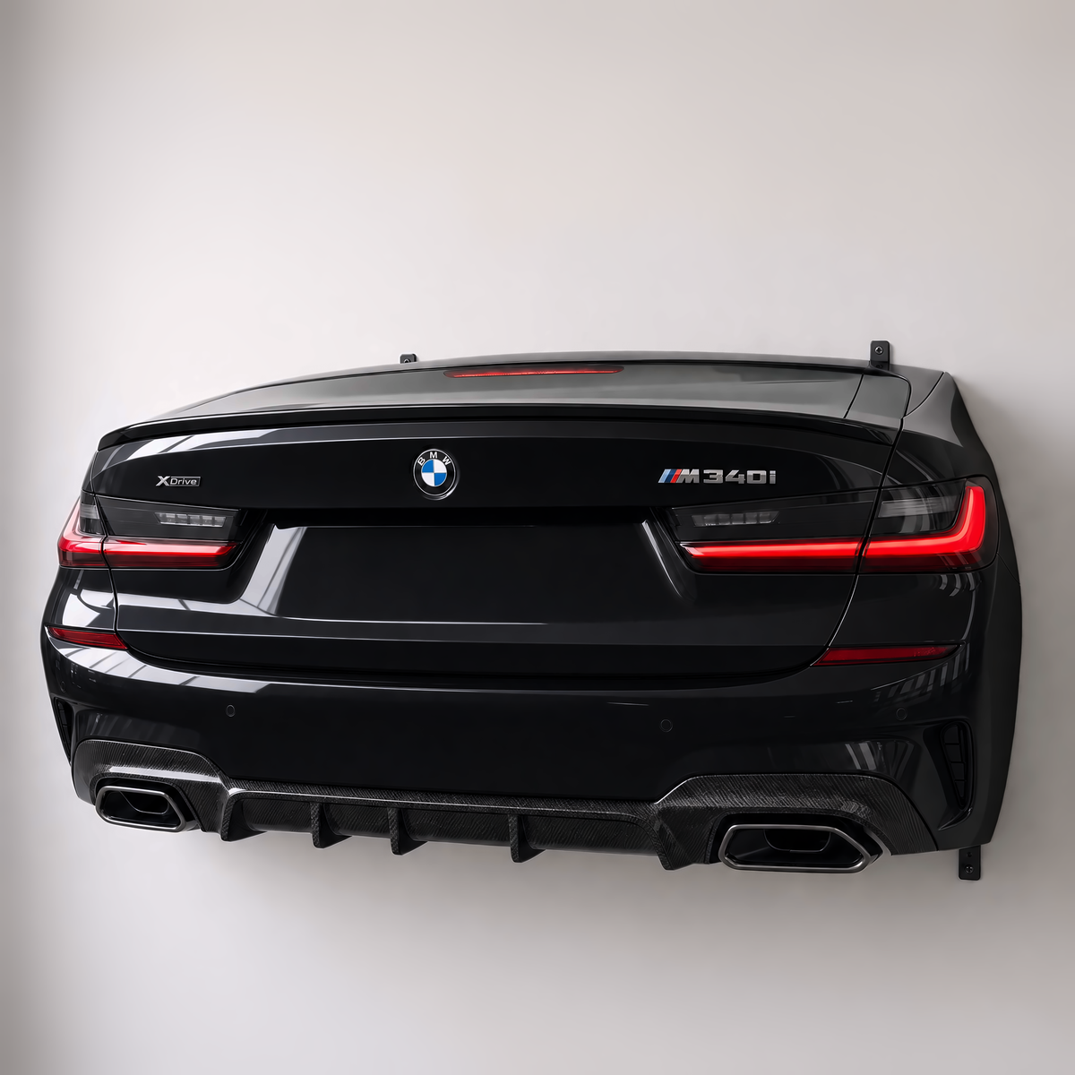 Bumper Gallery