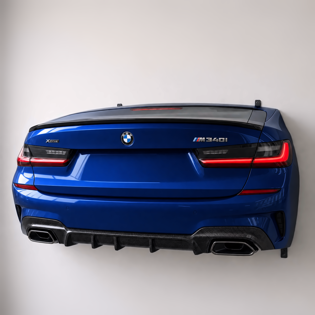 Bumper Gallery