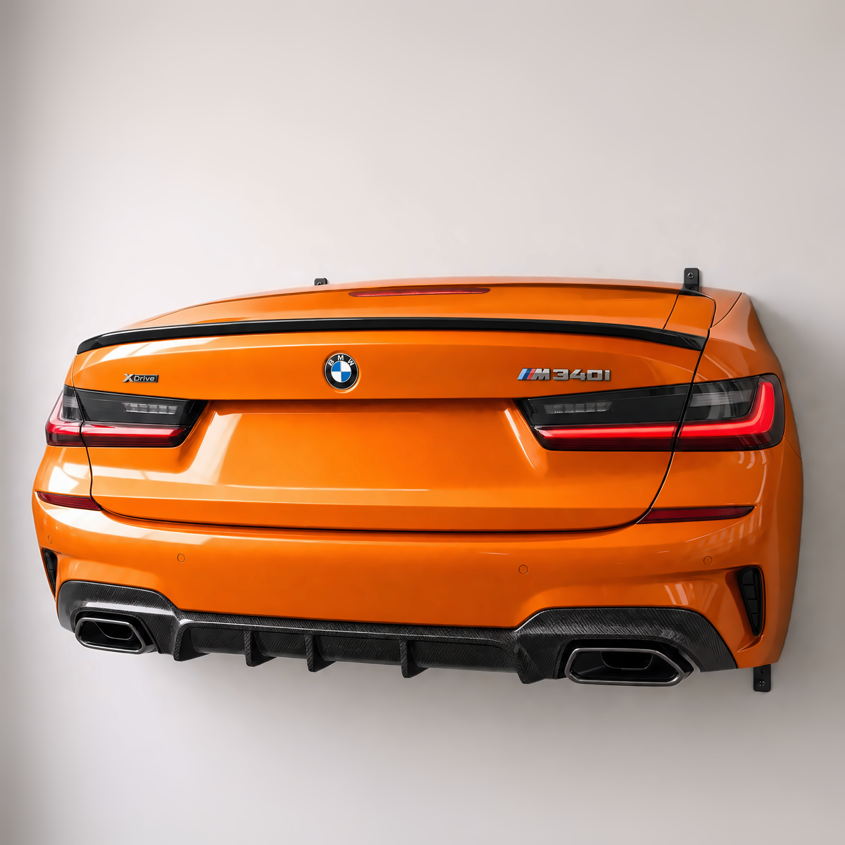 Bumper Gallery