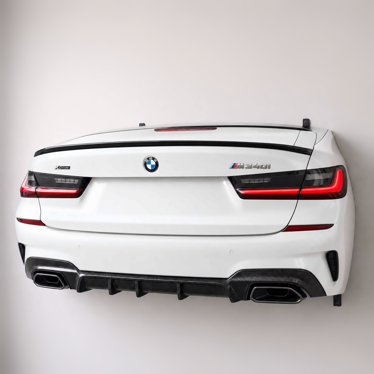 Bumper Gallery
