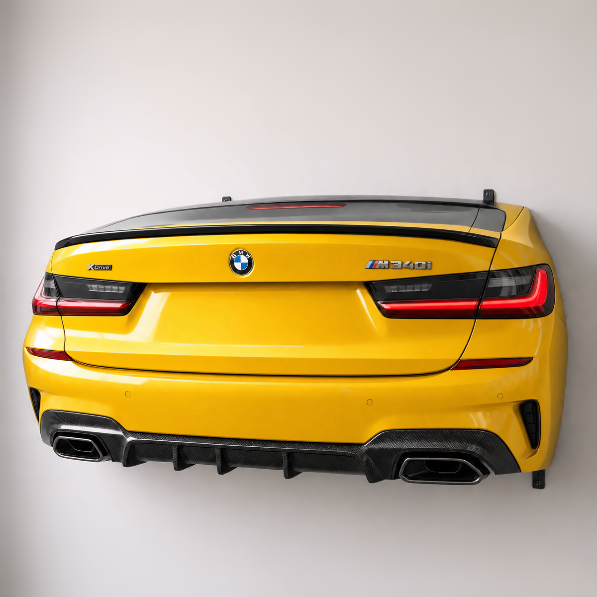 Bumper Gallery
