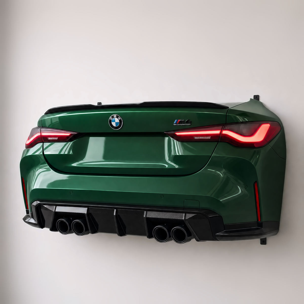 Bumper Gallery