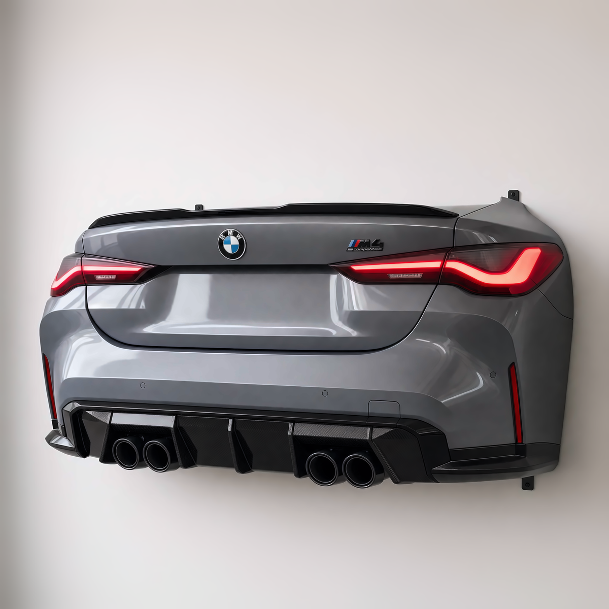 Bumper Gallery