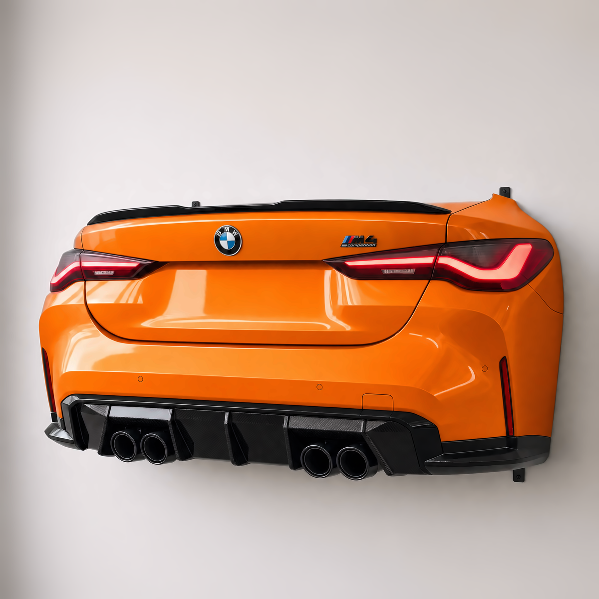 Bumper Gallery