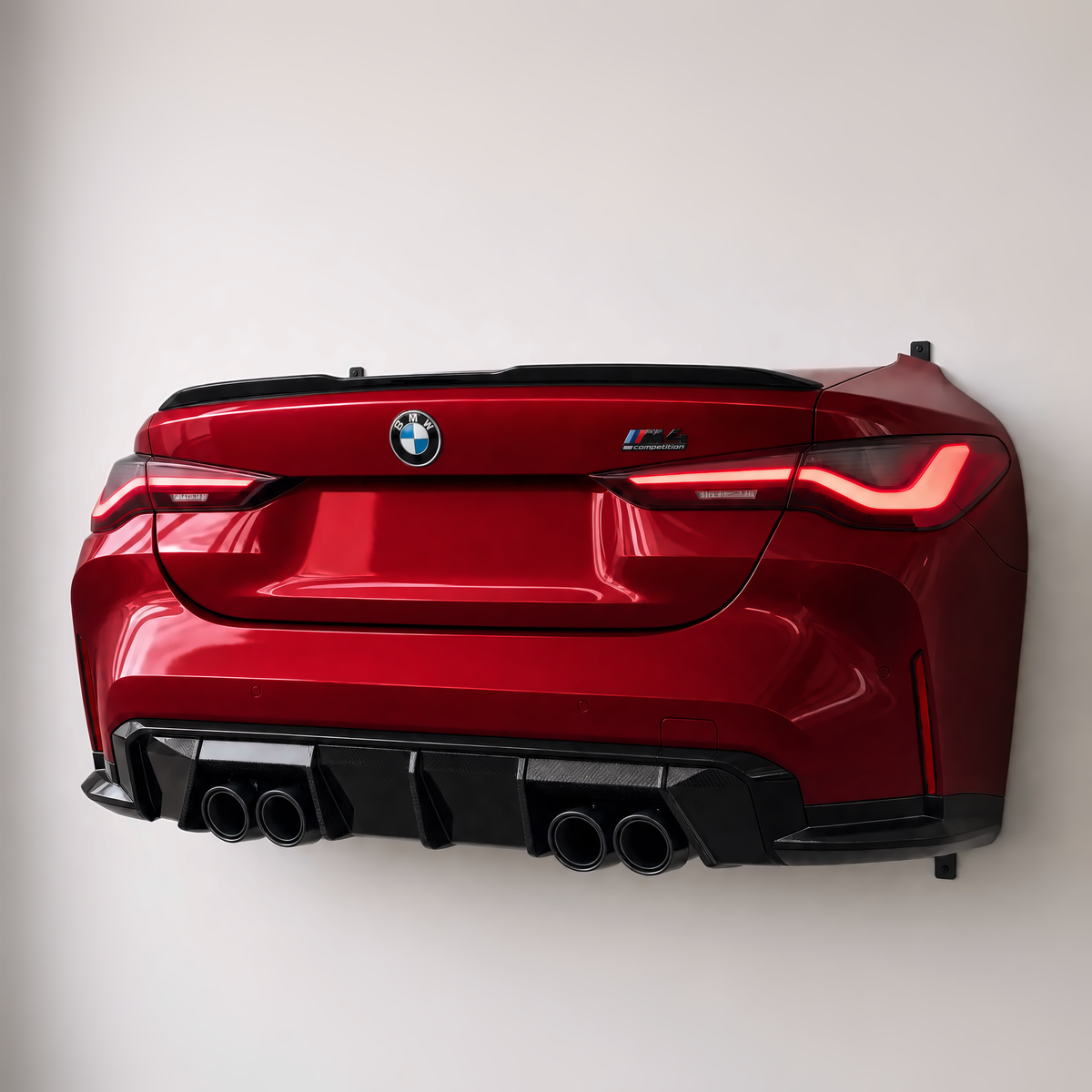 Bumper Gallery