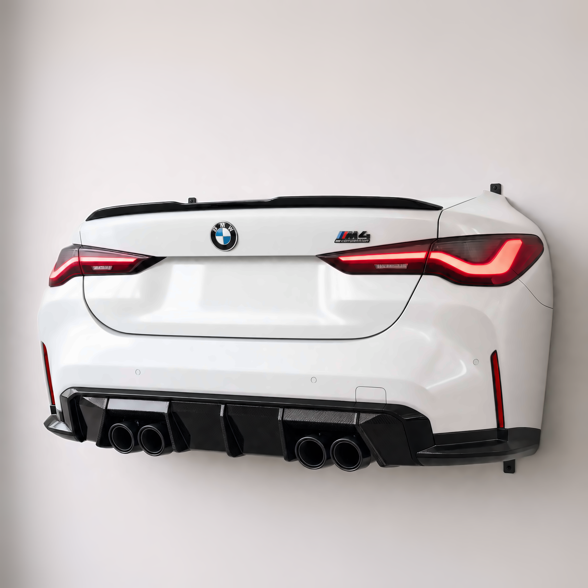 Bumper Gallery