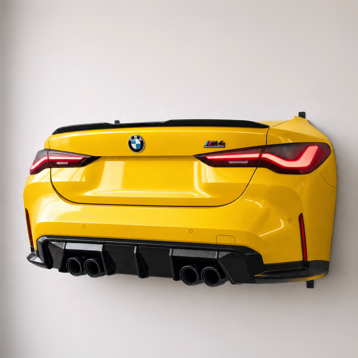 Bumper Gallery