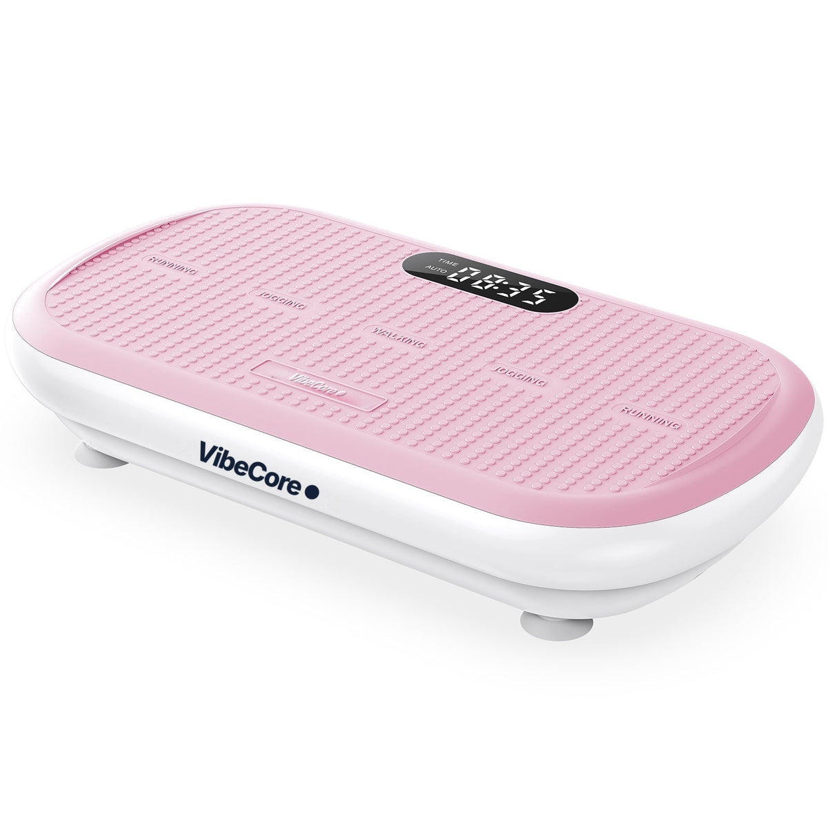 VibeCore Power Plate - Pink