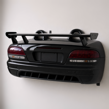 Bumper Gallery