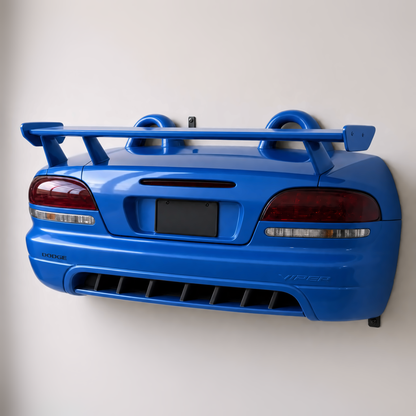 Bumper Gallery
