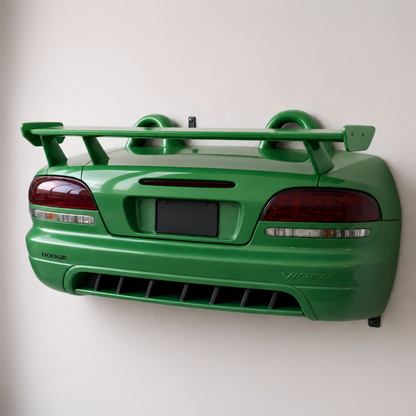 Bumper Gallery