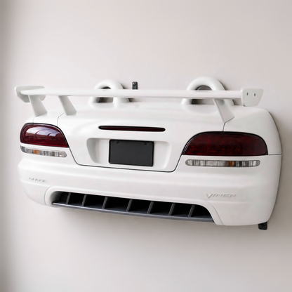 Bumper Gallery