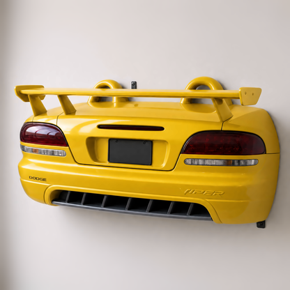 Bumper Gallery
